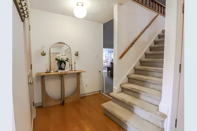 801 Hickory Ridge Road, Aiken, SC 29803 - Photo 23