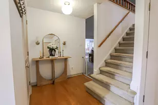 801 Hickory Ridge Rd, Aiken, SC 29803 - Photo 23