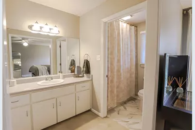 801 Hickory Ridge Road, Aiken, SC 29803 - Photo 33