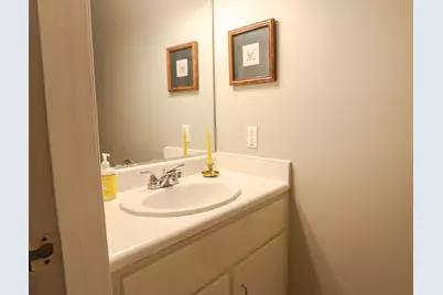 801 Hickory Ridge Road, Aiken, SC 29803 - Photo 21