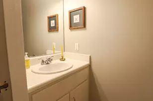 801 Hickory Ridge Rd, Aiken, SC 29803 - Photo 21