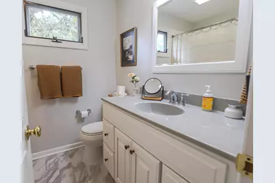 801 Hickory Ridge Road, Aiken, SC 29803 - Photo 29