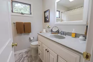 801 Hickory Ridge Rd, Aiken, SC 29803 - Photo 29