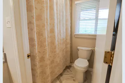 801 Hickory Ridge Road, Aiken, SC 29803 - Photo 35