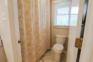 801 Hickory Ridge Rd, Aiken, SC 29803 - Photo 35
