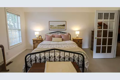 801 Hickory Ridge Road, Aiken, SC 29803 - Photo 19