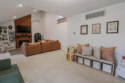 801 Hickory Ridge Road, Aiken, SC 29803 - Photo 17