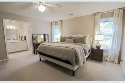 801 Hickory Ridge Road, Aiken, SC 29803 - Photo 31
