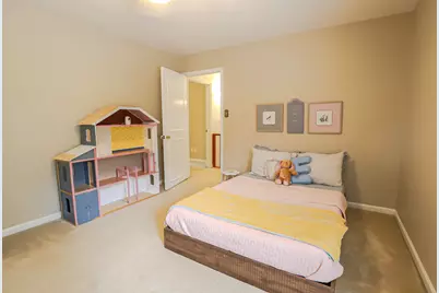 801 Hickory Ridge Road, Aiken, SC 29803 - Photo 27