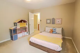 801 Hickory Ridge Rd, Aiken, SC 29803 - Photo 27