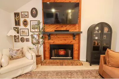 801 Hickory Ridge Road, Aiken, SC 29803 - Photo 5