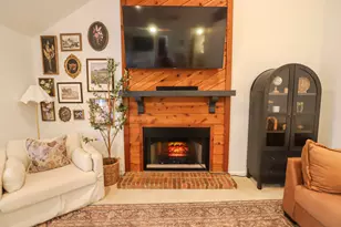 801 Hickory Ridge Rd, Aiken, SC 29803 - Photo 5