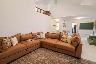 801 Hickory Ridge Road, Aiken, SC 29803 - Photo 7