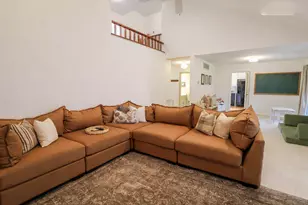 801 Hickory Ridge Rd, Aiken, SC 29803 - Photo 7