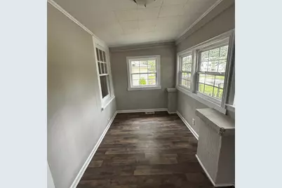 317 Abbeville Avenue NE, Aiken, SC 29801 - Photo 15