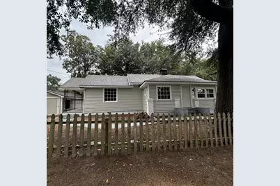 317 Abbeville Avenue NE, Aiken, SC 29801 - Photo 19