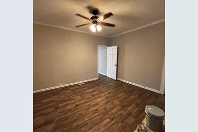 317 Abbeville Avenue NE, Aiken, SC 29801 - Photo 11