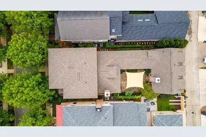 456 Arrington Avenue, North Augusta, SC 29841 - Photo 113