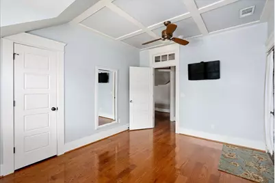 456 Arrington Avenue, North Augusta, SC 29841 - Photo 87