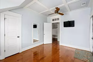 456 Arrington Ave, North Augusta, SC 29841 - Photo 87