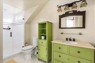 456 Arrington Ave, North Augusta, SC 29841 - Photo 89