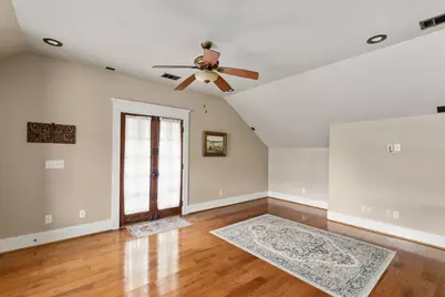 456 Arrington Avenue, North Augusta, SC 29841 - Photo 85