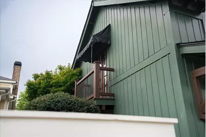 456 Arrington Avenue, North Augusta, SC 29841 - Photo 105