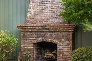 456 Arrington Ave, North Augusta, SC 29841 - Photo 99