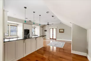 456 Arrington Ave, North Augusta, SC 29841 - Photo 81