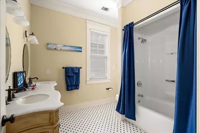 456 Arrington Avenue, North Augusta, SC 29841 - Photo 69