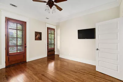 456 Arrington Avenue, North Augusta, SC 29841 - Photo 59