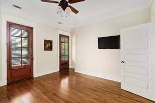 456 Arrington Ave, North Augusta, SC 29841 - Photo 59