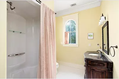 456 Arrington Avenue, North Augusta, SC 29841 - Photo 61