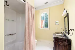 456 Arrington Ave, North Augusta, SC 29841 - Photo 61