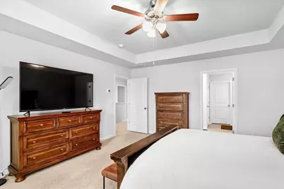 6008 Whitewater Drive, North Augusta, SC 29841 - Photo 41