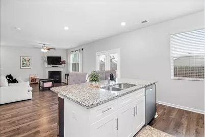 6008 Whitewater Drive, North Augusta, SC 29841 - Photo 29