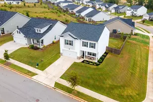6008 Whitewater Dr, North Augusta, SC 29841 - Photo 1