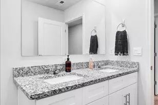 6008 Whitewater Dr, North Augusta, SC 29841 - Photo 55