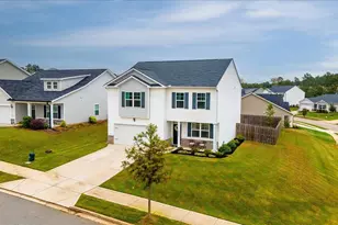 6008 Whitewater Dr, North Augusta, SC 29841 - Photo 3