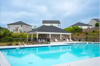 6008 Whitewater Drive, North Augusta, SC 29841 - Photo 65