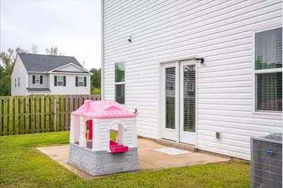 6008 Whitewater Drive, North Augusta, SC 29841 - Photo 61