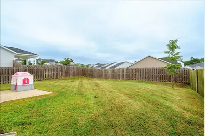 6008 Whitewater Drive, North Augusta, SC 29841 - Photo 59
