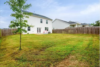 6008 Whitewater Drive, North Augusta, SC 29841 - Photo 57