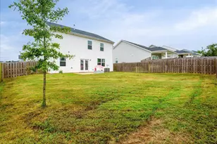6008 Whitewater Dr, North Augusta, SC 29841 - Photo 57