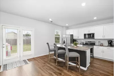 6008 Whitewater Drive, North Augusta, SC 29841 - Photo 27