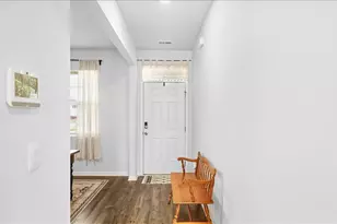 6008 Whitewater Dr, North Augusta, SC 29841 - Photo 23