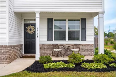 6008 Whitewater Drive, North Augusta, SC 29841 - Photo 19