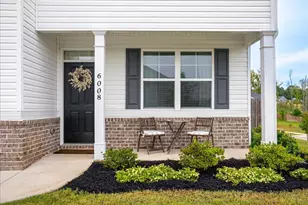 6008 Whitewater Dr, North Augusta, SC 29841 - Photo 19