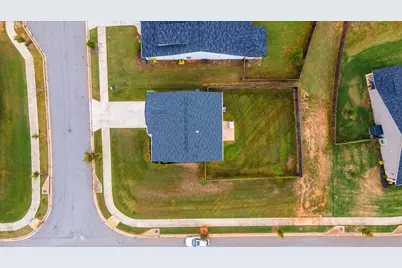 6008 Whitewater Drive, North Augusta, SC 29841 - Photo 7