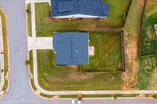 6008 Whitewater Dr, North Augusta, SC 29841 - Photo 7